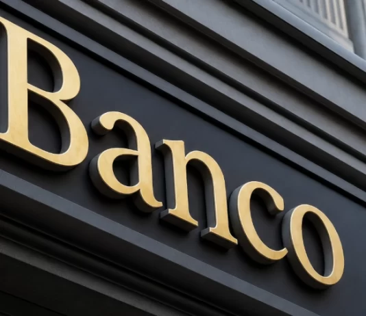 La banca redefine sus prioridades ante la expansión de sistemas autónomos
