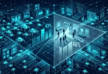 Bots maliciosos, casi tan numerosos como compradores reales