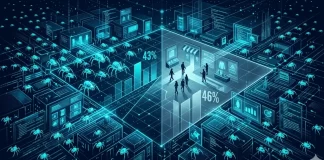 Bots maliciosos, casi tan numerosos como compradores reales