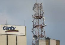 CANTV celebra 96 años: rumbo a un siglo de conexiones