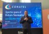 Foro anual de Casetel exploró el futuro de la regulación, la ética y la adopción operativa de la tecnología en Venezuela