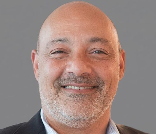Por qué el éxito del WiFi Empresarial depende de la resiliencia de la red de transporte
