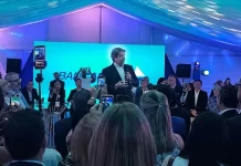 Bancaribe transforma su sede de Altamira en un centro de innovación y proyecta digitalizar hasta el 40% de sus oficinas