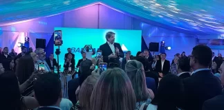 Bancaribe transforma su sede de Altamira en un centro de innovación y proyecta digitalizar hasta el 40% de sus oficinas