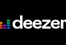 Deezer lanza una herramienta en línea para identificar canciones creadas por IA