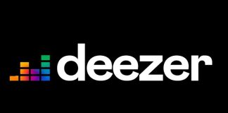 Deezer lanza una herramienta en línea para identificar canciones creadas por IA