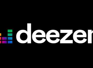 Deezer lanza una herramienta en línea para identificar canciones creadas por IA