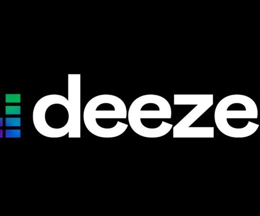 Deezer lanza una herramienta en línea para identificar canciones creadas por IA