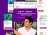 Digitel lanza la nueva Tienda Digitel: espacio para acceder a servicios, soluciones y contenidos