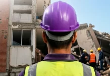 Digitel habilita servicio de mensajería satelital con la tecnología Starlink Mobile para fortalecer las comunicaciones de emergencia en La Guaira