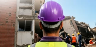 Digitel habilita servicio de mensajería satelital con la tecnología Starlink Mobile para fortalecer las comunicaciones de emergencia en La Guaira