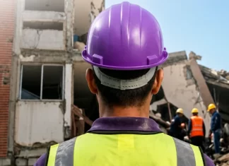 Digitel habilita servicio de mensajería satelital con la tecnología Starlink Mobile para fortalecer las comunicaciones de emergencia en La Guaira