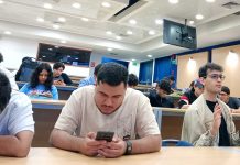 ESET llega a Universidades de Caracas y advierte la falta de 5 millones de expertos en ciberseguridad