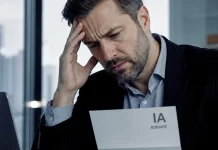 La IA en desarrollo de software abre oportunidades, pero también costos crecientes
