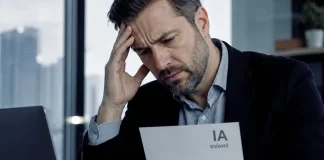 La IA en desarrollo de software abre oportunidades, pero también costos crecientes