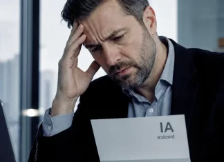 La IA en desarrollo de software abre oportunidades, pero también costos crecientes