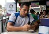 ESET Venezuela convocó a un encuentro digital para alertar sobre el aumento de ciberestafas por el Mundial 2026