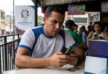 ESET Venezuela convocó a un encuentro digital para alertar sobre el aumento de ciberestafas por el Mundial 2026
