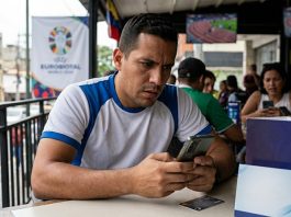 Kaspersky alerta sobre estafas impulsadas por IA durante los partidos finales del Mundial de Fútbol