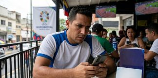 ESET Venezuela convocó a un encuentro digital para alertar sobre el aumento de ciberestafas por el Mundial 2026