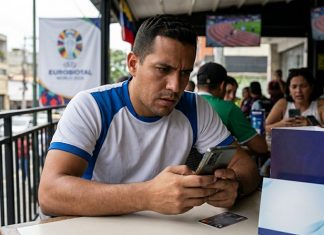 Kaspersky alerta sobre estafas impulsadas por IA durante los partidos finales del Mundial de Fútbol