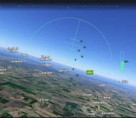 El simulador de vuelo de Google Earth se vuelve universal con su llegada al navegador