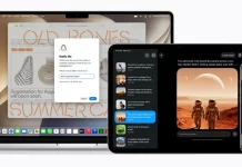 Apple actualiza su estrategia de IA con una nueva generación de Apple Intelligence