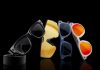 EssilorLuxottica y Meta lanzan una nueva colección de gafas con IA