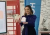 La IA avanzada de la serie HONOR 600 llega al mercado local