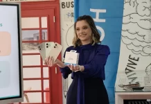 La IA avanzada de la serie HONOR 600 llega al mercado local