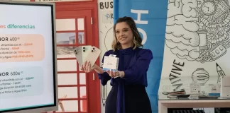 La IA avanzada de la serie HONOR 600 llega al mercado local