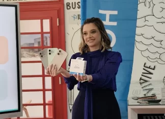 La IA avanzada de la serie HONOR 600 llega al mercado local