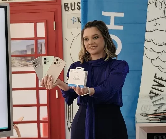 La IA avanzada de la serie HONOR 600 llega al mercado local