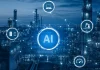 Las nuevas tendencias en datos y analítica según Gartner: un giro hacia modelos operativos centrados en la IA