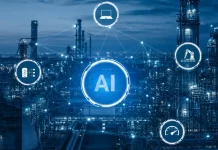 Las nuevas tendencias en datos y analítica según Gartner: un giro hacia modelos operativos centrados en la IA