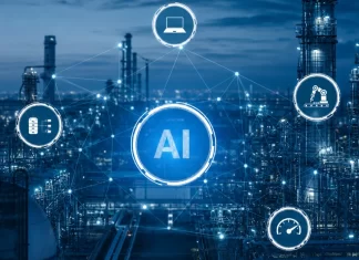 Las nuevas tendencias en datos y analítica según Gartner: un giro hacia modelos operativos centrados en la IA