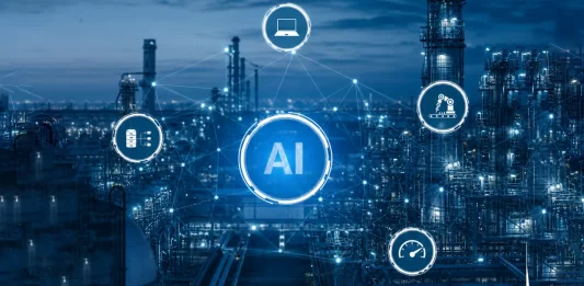 Las nuevas tendencias en datos y analítica según Gartner: un giro hacia modelos operativos centrados en la IA