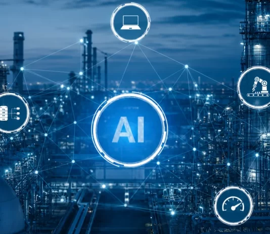 Las nuevas tendencias en datos y analítica según Gartner: un giro hacia modelos operativos centrados en la IA