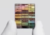 IBM introduce la arquitectura “nanostack” y abre una nueva etapa en el diseño de semiconductores