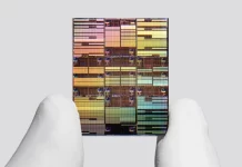 IBM introduce la arquitectura “nanostack” y abre una nueva etapa en el diseño de semiconductores