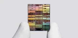 IBM introduce la arquitectura “nanostack” y abre una nueva etapa en el diseño de semiconductores