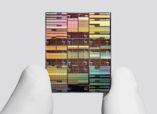 IBM introduce la arquitectura “nanostack” y abre una nueva etapa en el diseño de semiconductores