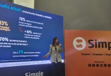Casetel analizó el panorama de la IA en su foro anual