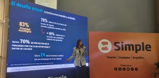 Casetel analizó el panorama de la IA en su foro anual