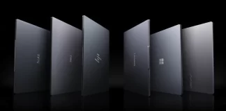 Un lanzamiento que desplaza la inferencia desde la nube hacia el endpoint
