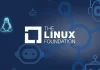 La Linux Foundation avanza hacia una identidad verificable para agentes de IA