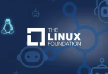 La Linux Foundation avanza hacia una identidad verificable para agentes de IA