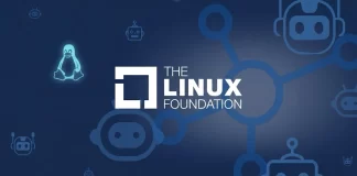 La Linux Foundation avanza hacia una identidad verificable para agentes de IA