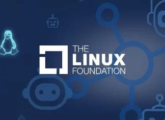 La Linux Foundation avanza hacia una identidad verificable para agentes de IA