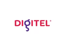 Digitel expresa su solidaridad ante el sismo registrado en el país y refuerza su compromiso con los venezolanos
